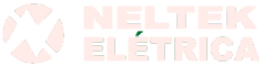 NELTEK LOGO MENOR LETRAS